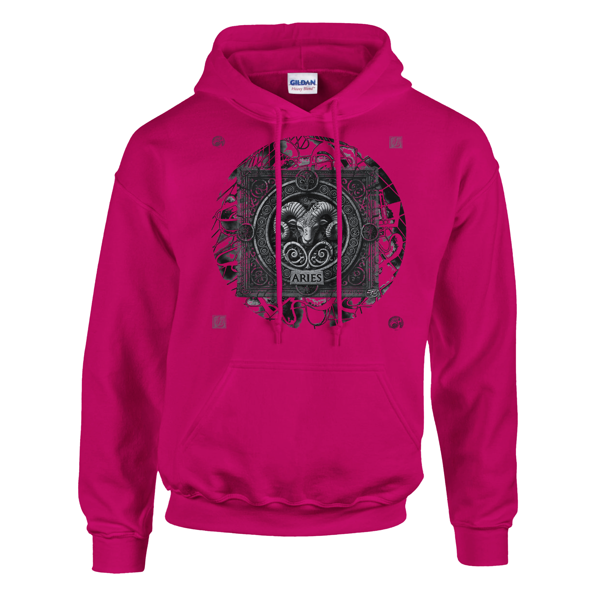 c8a13a4e-4211-4dca-81be-37b740864375