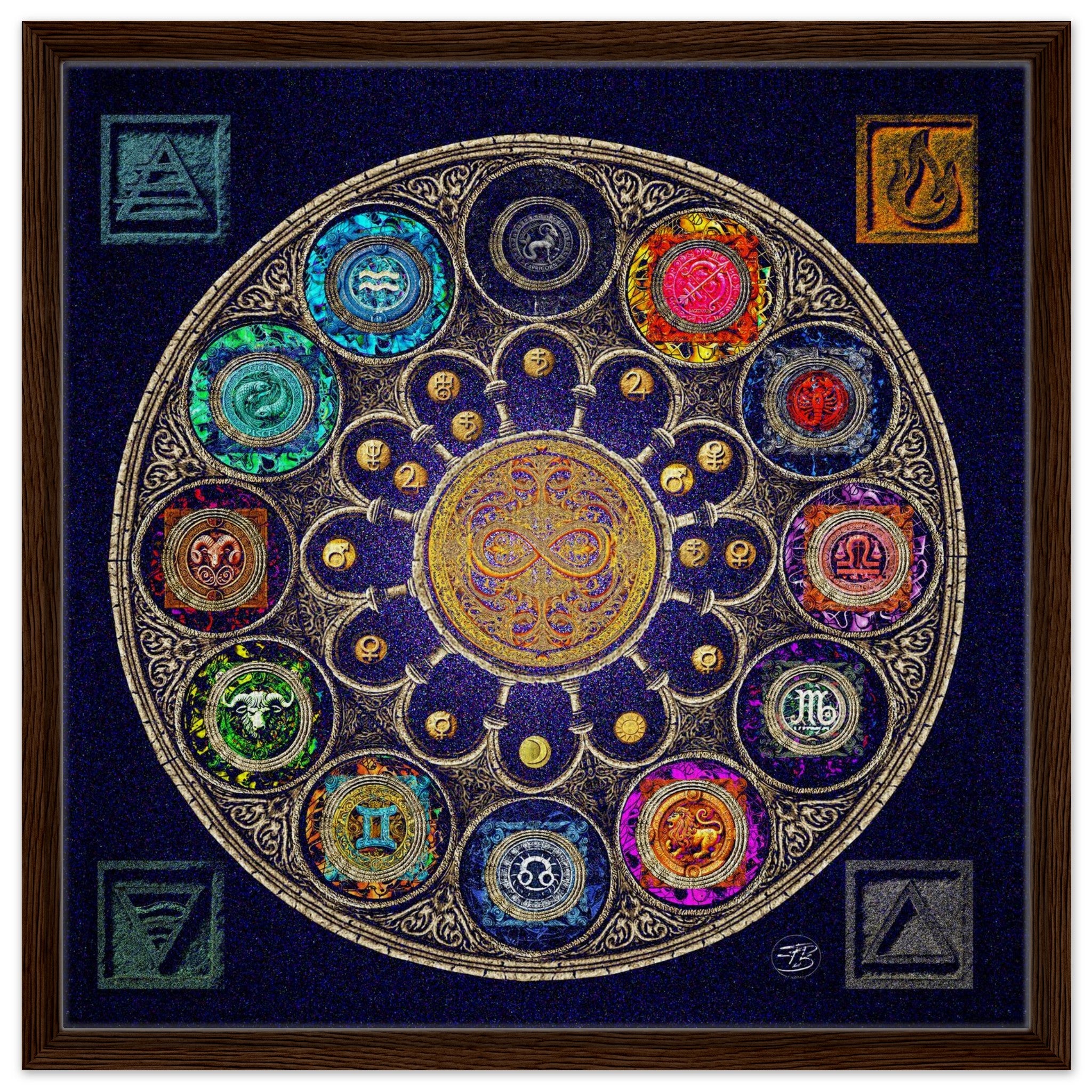 cc8f4a76-2514-4516-a09e-6f0104530eda