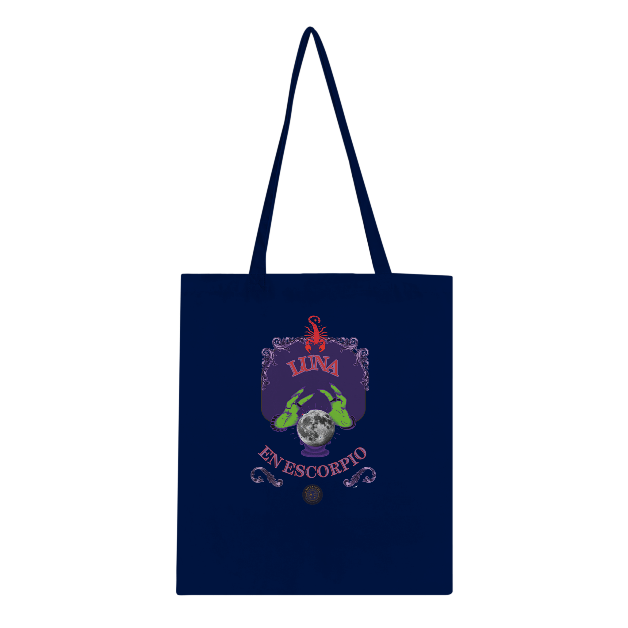 cdc49239-1a2d-45c2-9d5c-a5ba007df904