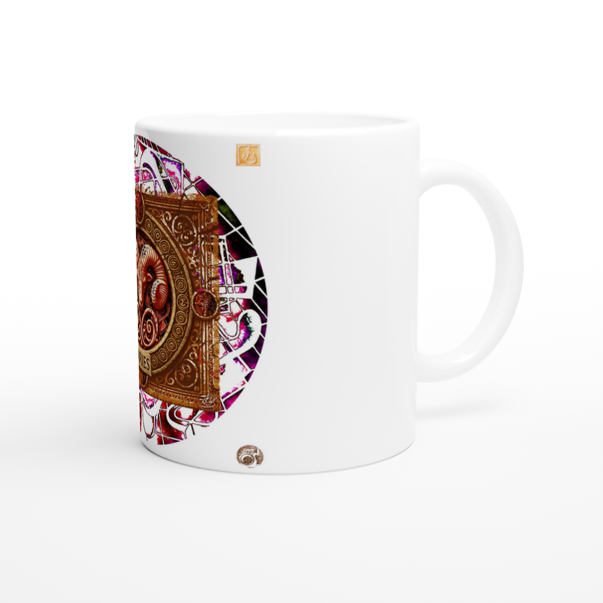 ce14db08-e932-4eee-8d5a-bbc17661112d