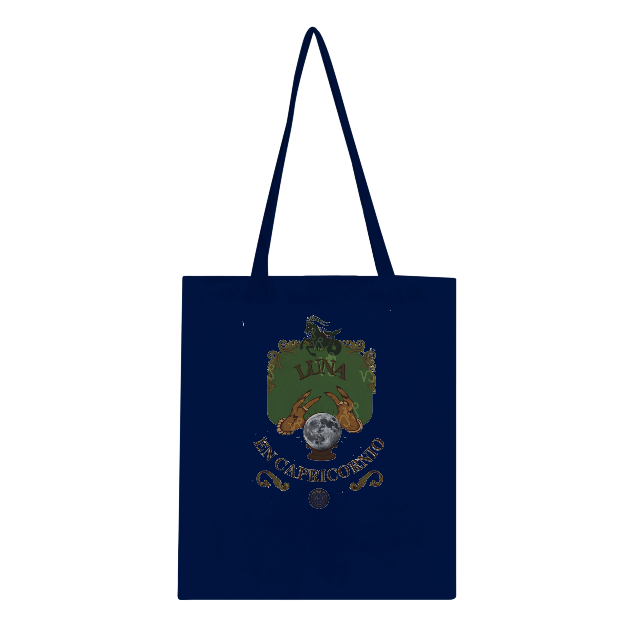 cf0063d1-e443-4f32-a0d6-56d3a8d2f794