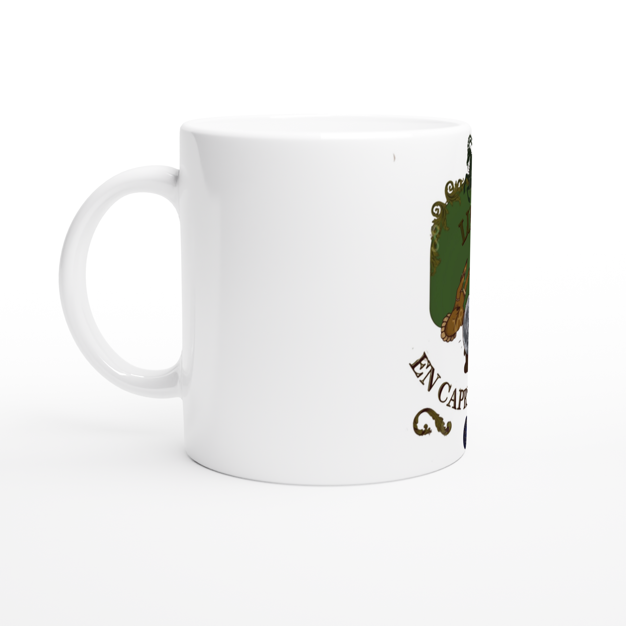 d0912ae1-29dd-494a-8bd2-7c704e3e78f8