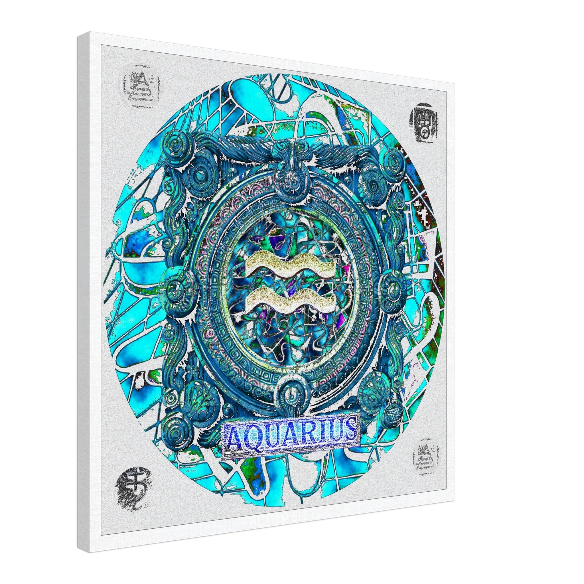 d0963dd9-9dee-49fb-b7d8-b44d8482d23c