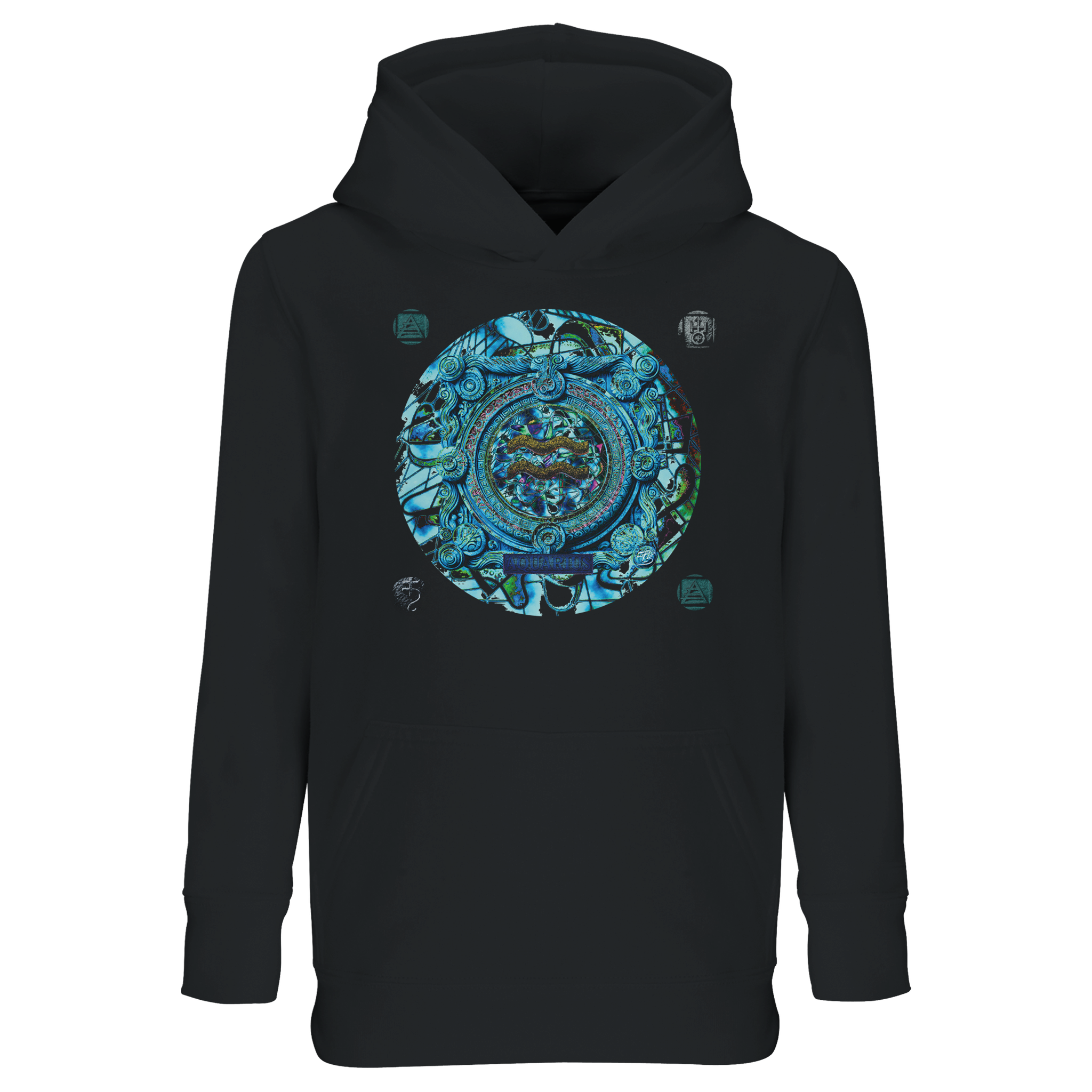 d37d31d5-89d5-4265-b9b7-7320f50383c0