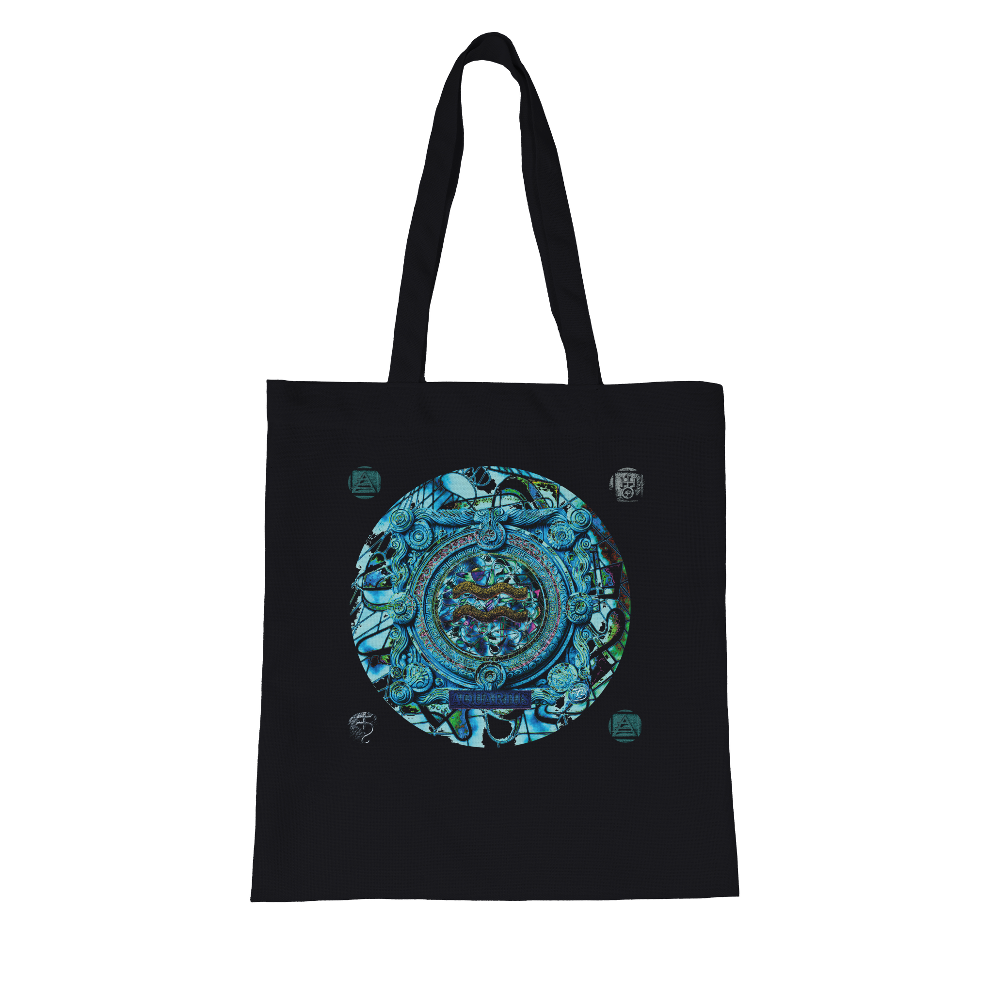 d536c426-bf73-4aab-8c6f-97f65f069e8e