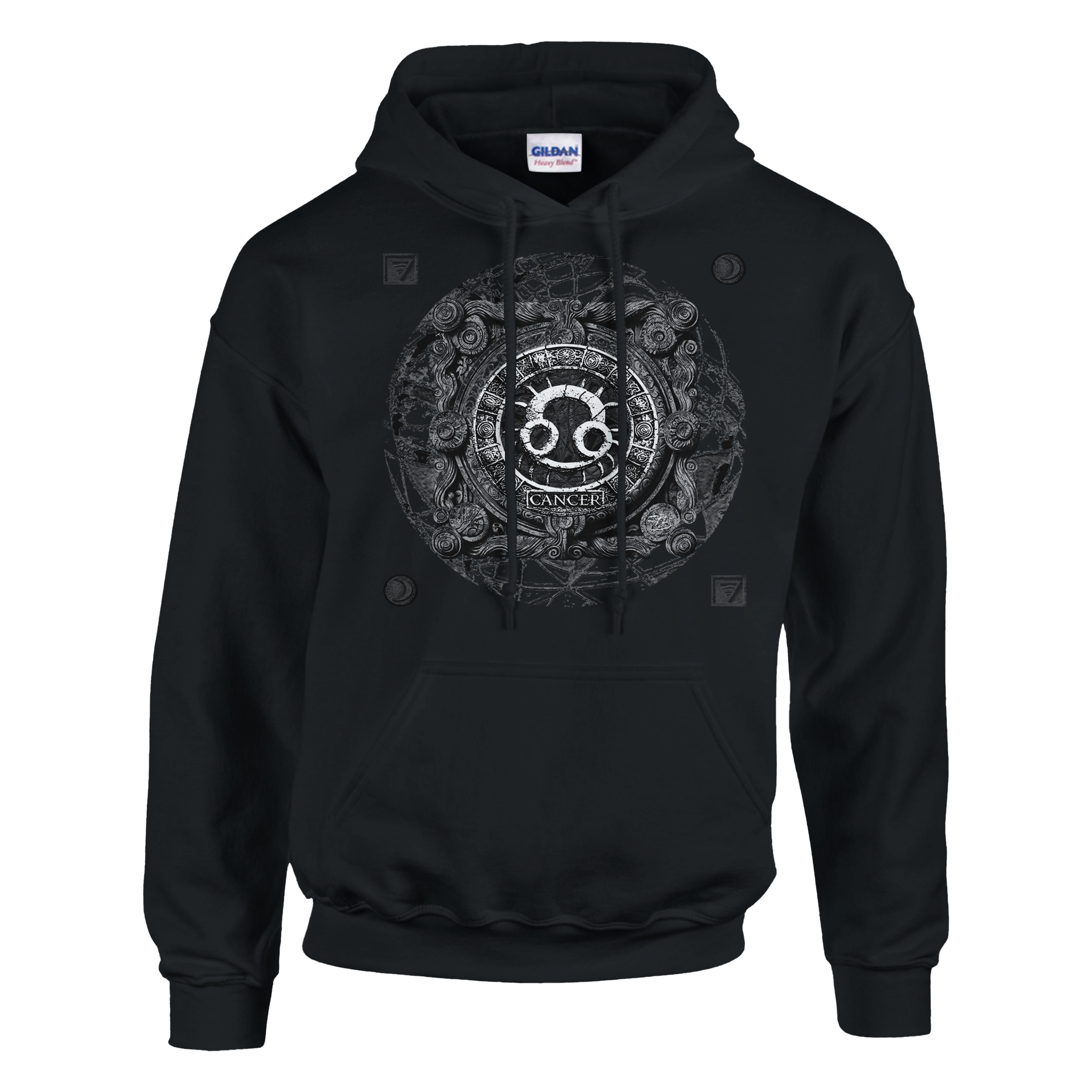 d71c0983-9c7b-4ab8-afa1-0571dc19aec0