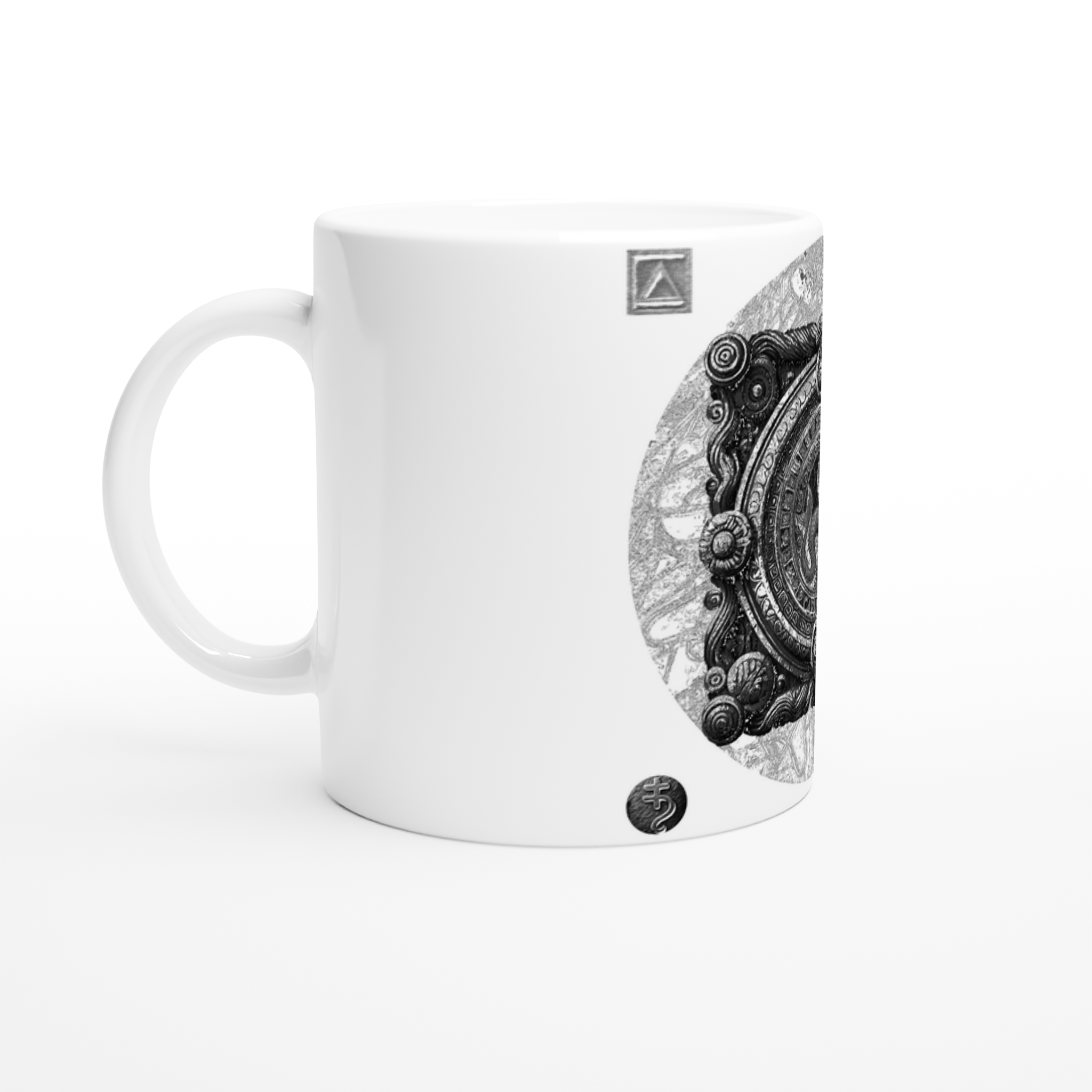 da9d9c54-4917-44e1-a568-7620fda4739b