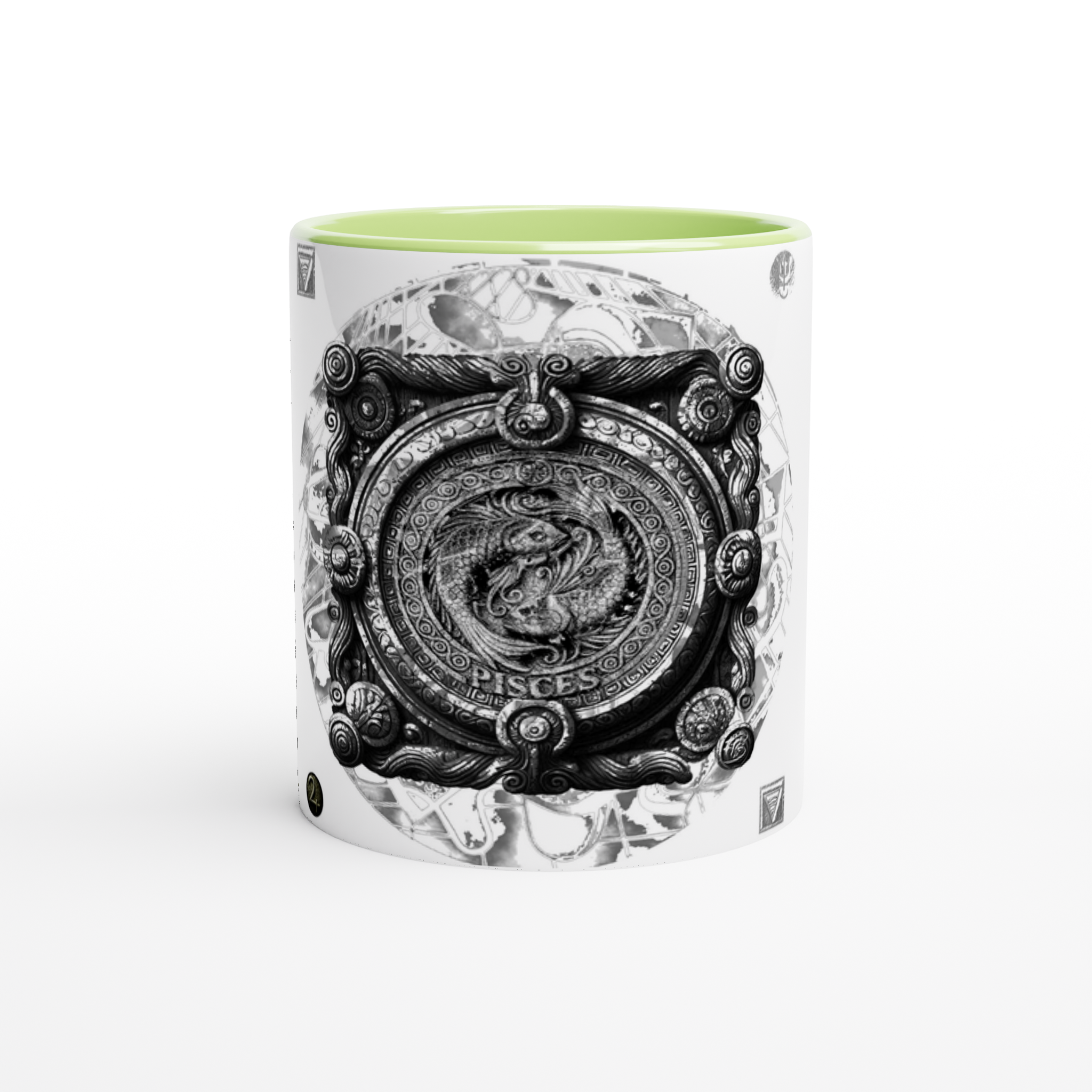 dad6cc0a-7c7e-45e1-8522-7353c7238f78