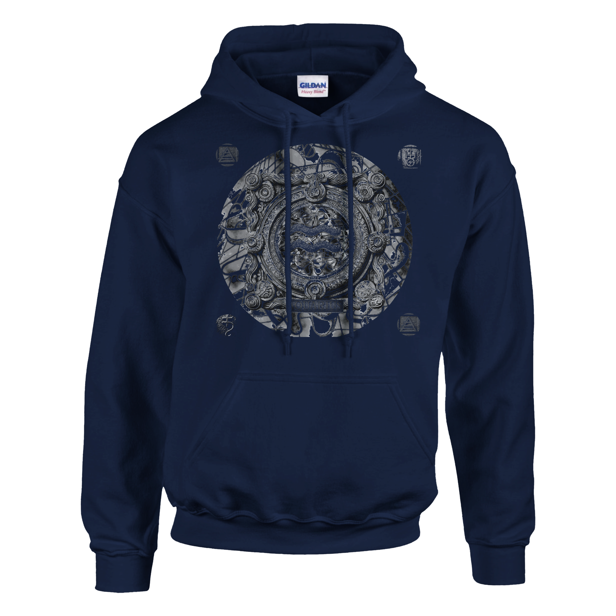 ddc9141a-0701-44e0-bca7-08fa66466a6b