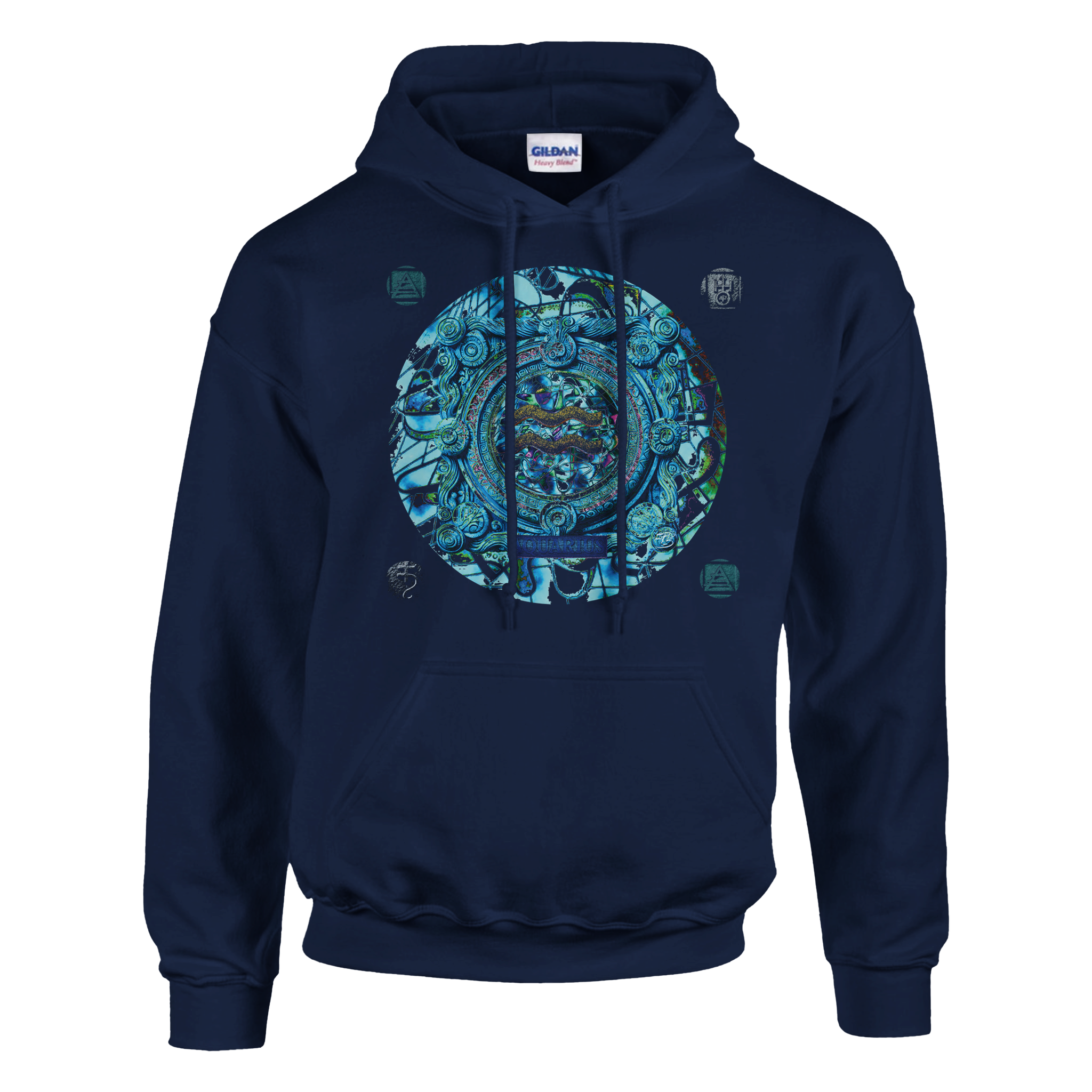 de79a4f6-41bb-4de4-8d13-5a950d25c8c9