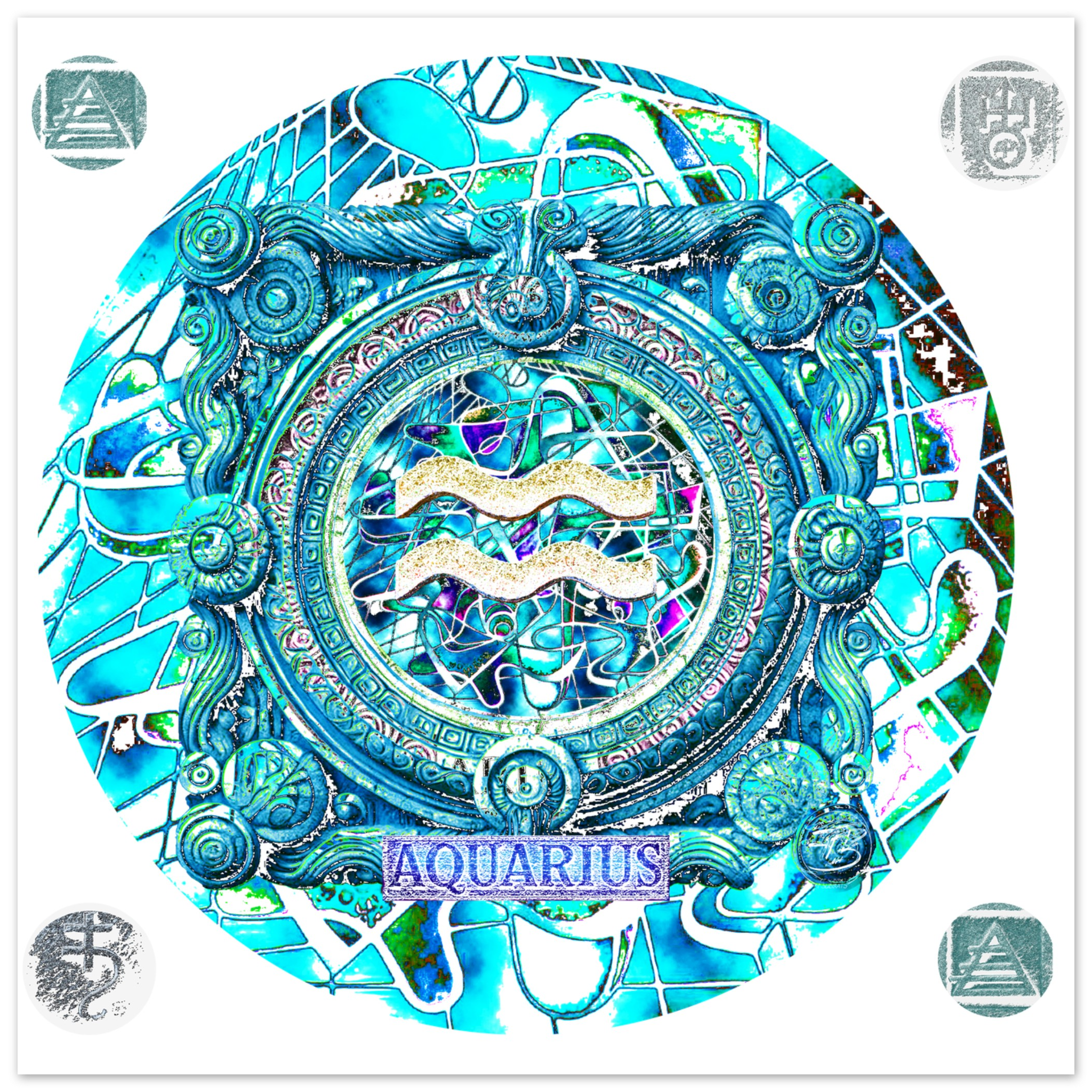 e1a11368-2d00-40d6-b8d0-30f5ae11d1b8