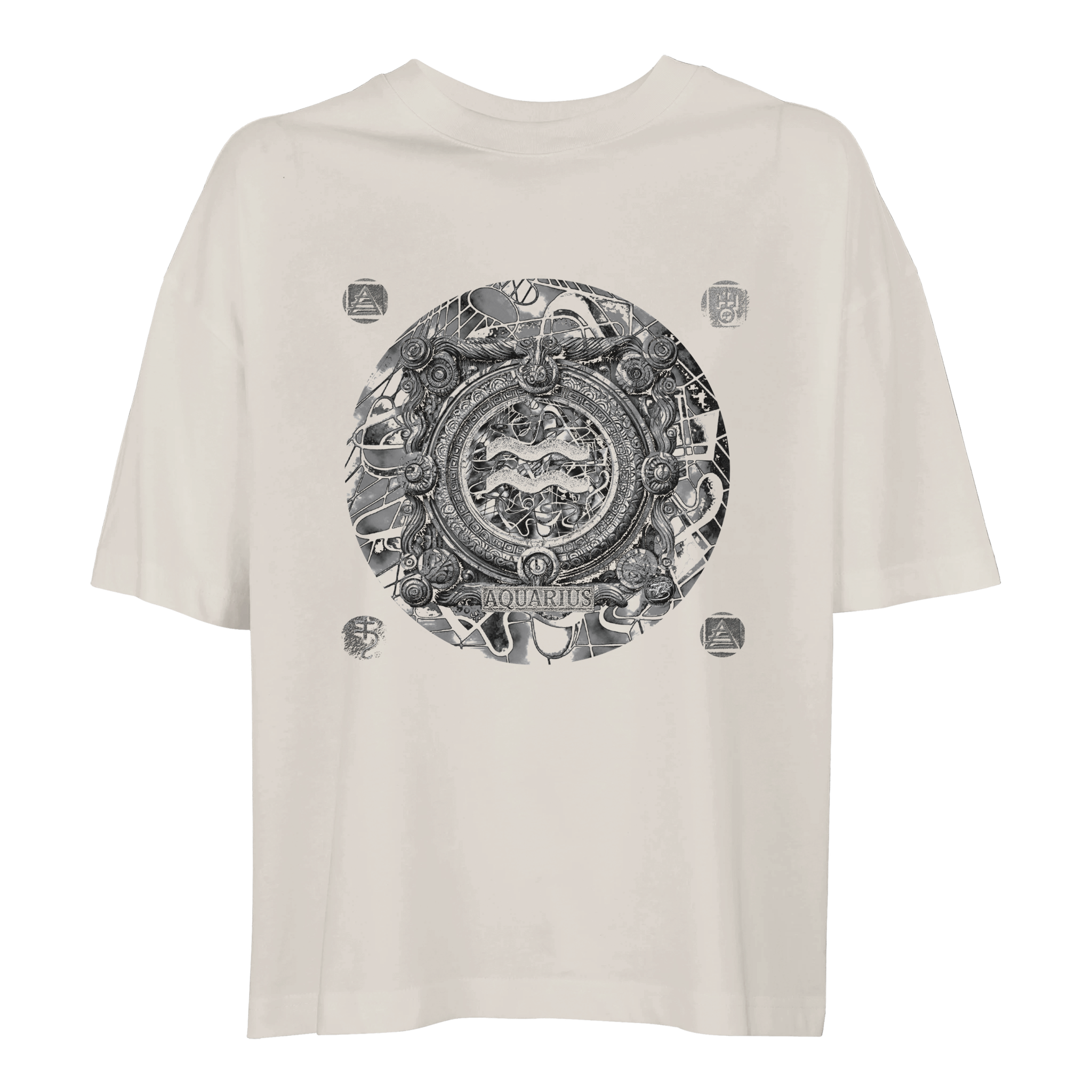 e2d4416b-5816-43ff-901d-e60a2b911f96