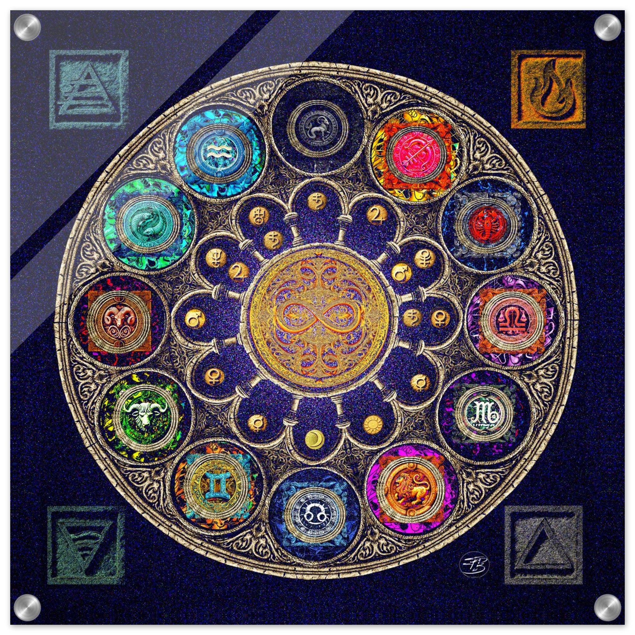 e5f3f7dc-6d4f-44db-b397-7ddd017f9140