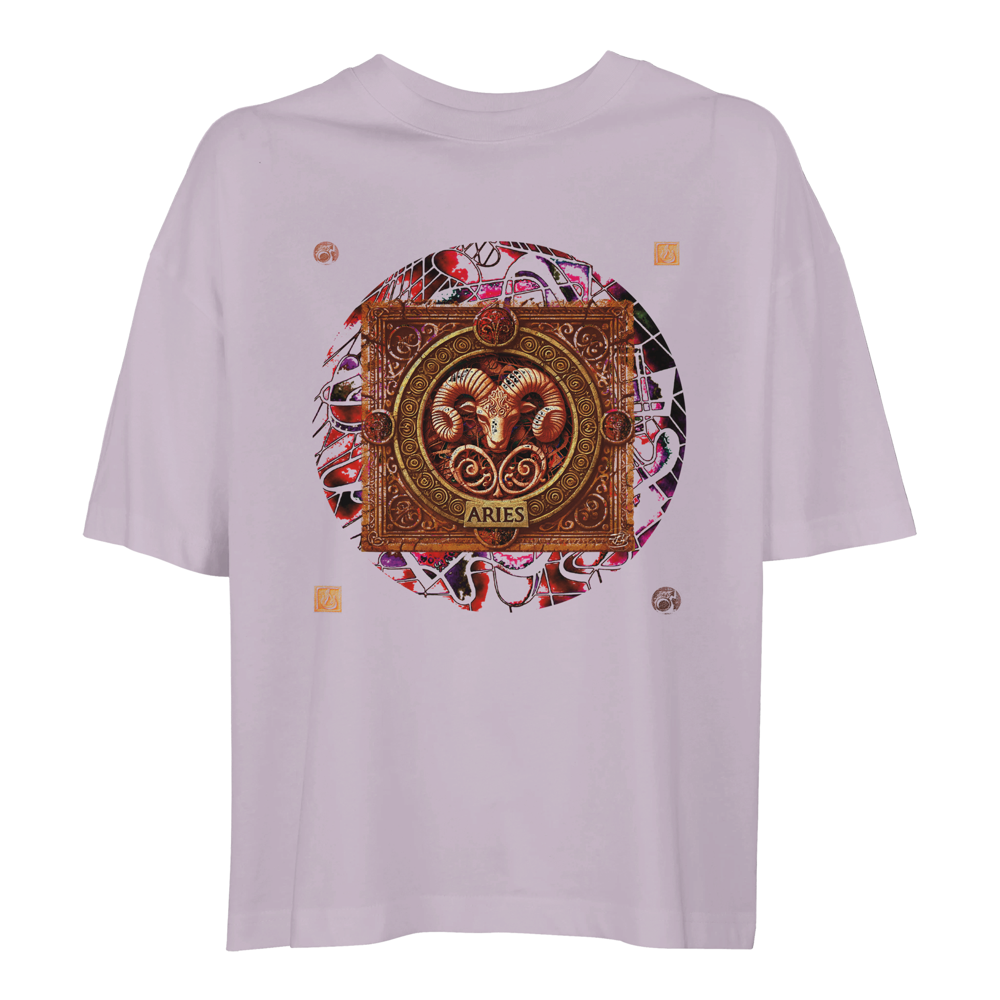 e643c2f8-e0c5-44b3-8e09-3c84ad7cad50