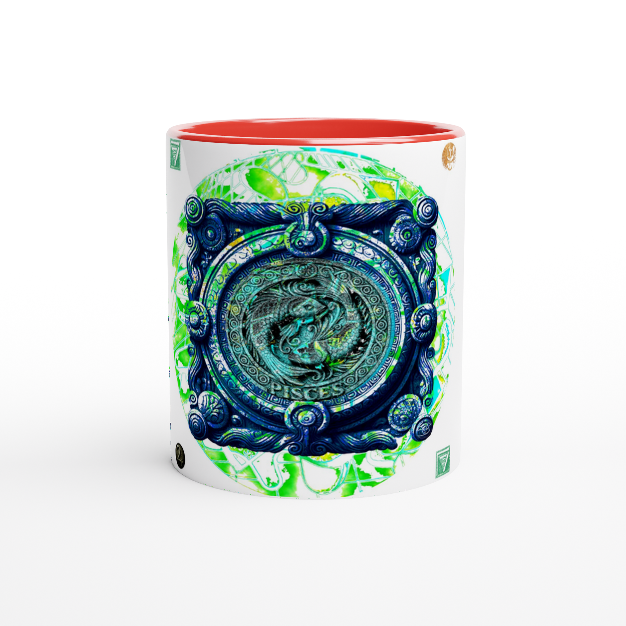 e76346e6-a921-4edd-b43b-e332adb37859