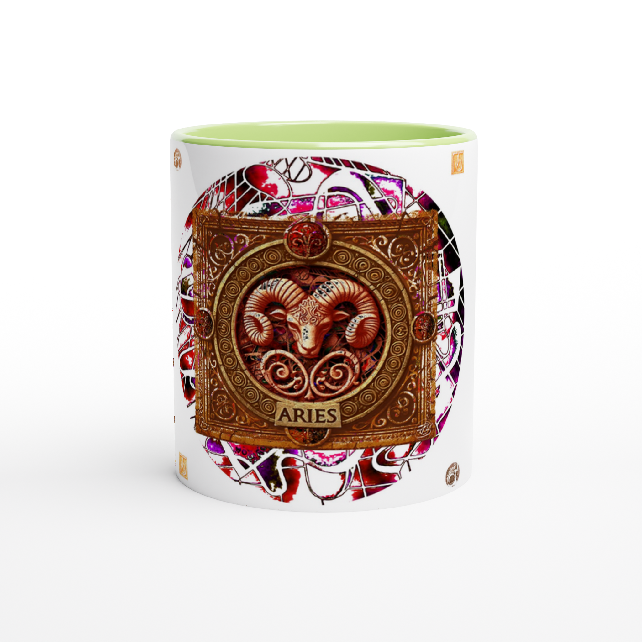 ea47e8a5-8dfb-4009-b6cf-71c0b856f9c3