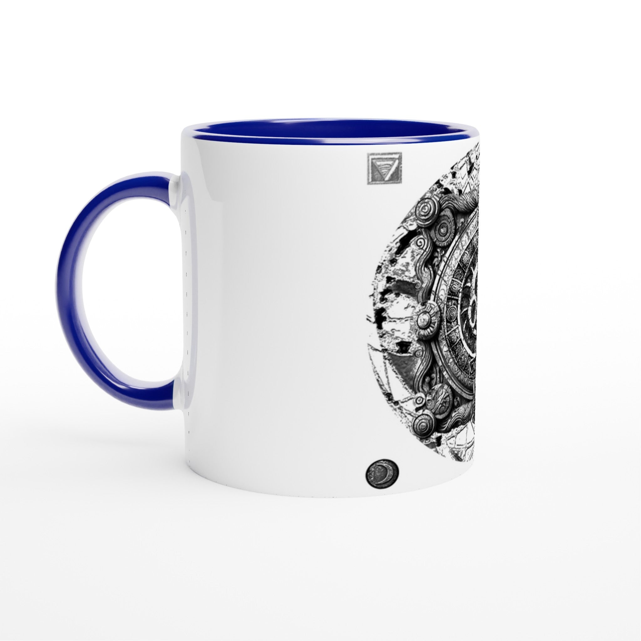 eb358363-db69-4997-a816-79c566228d63