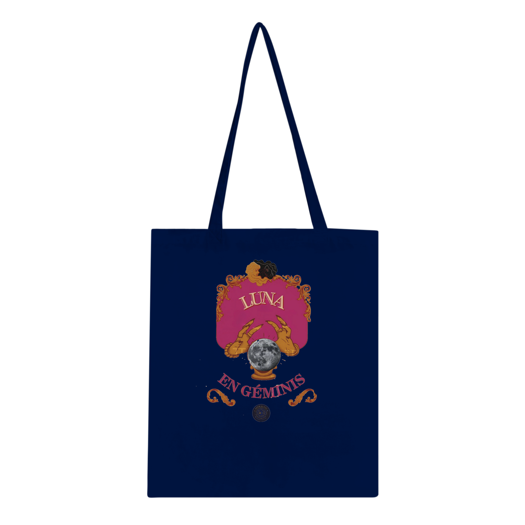 eca73a42-dcee-431d-97dc-084a1dd2a43a