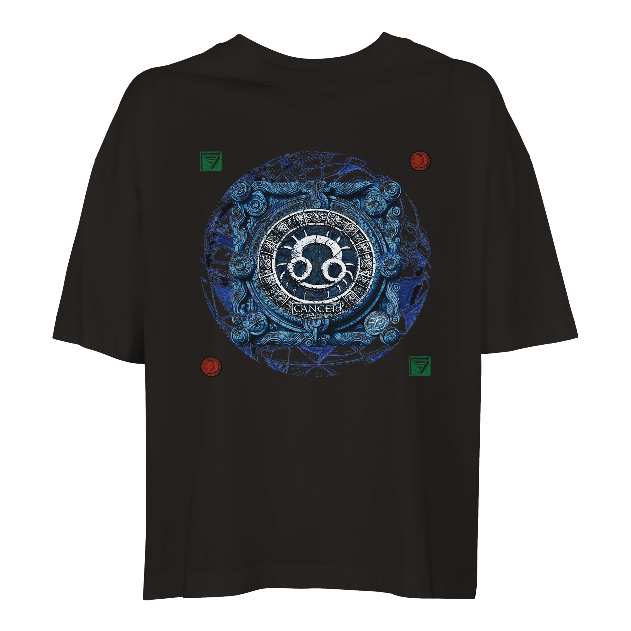 ee41bb0c-04ed-45d5-8ffe-65f201bf9d6d