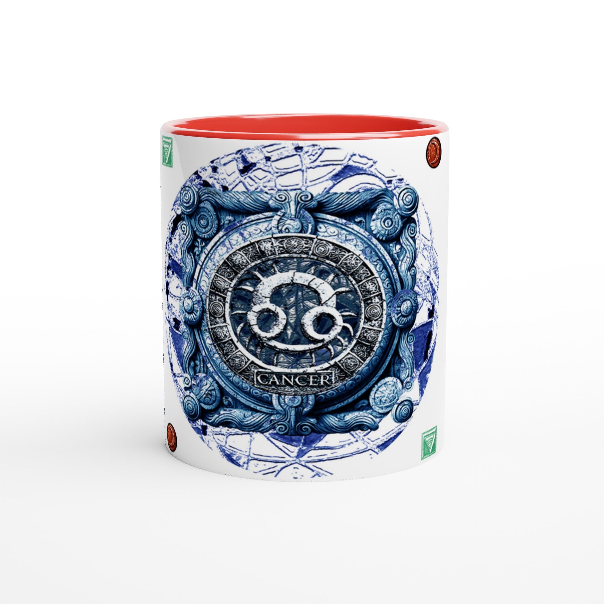 f29a4e2c-cc3a-461d-96b1-4859d99a2e56