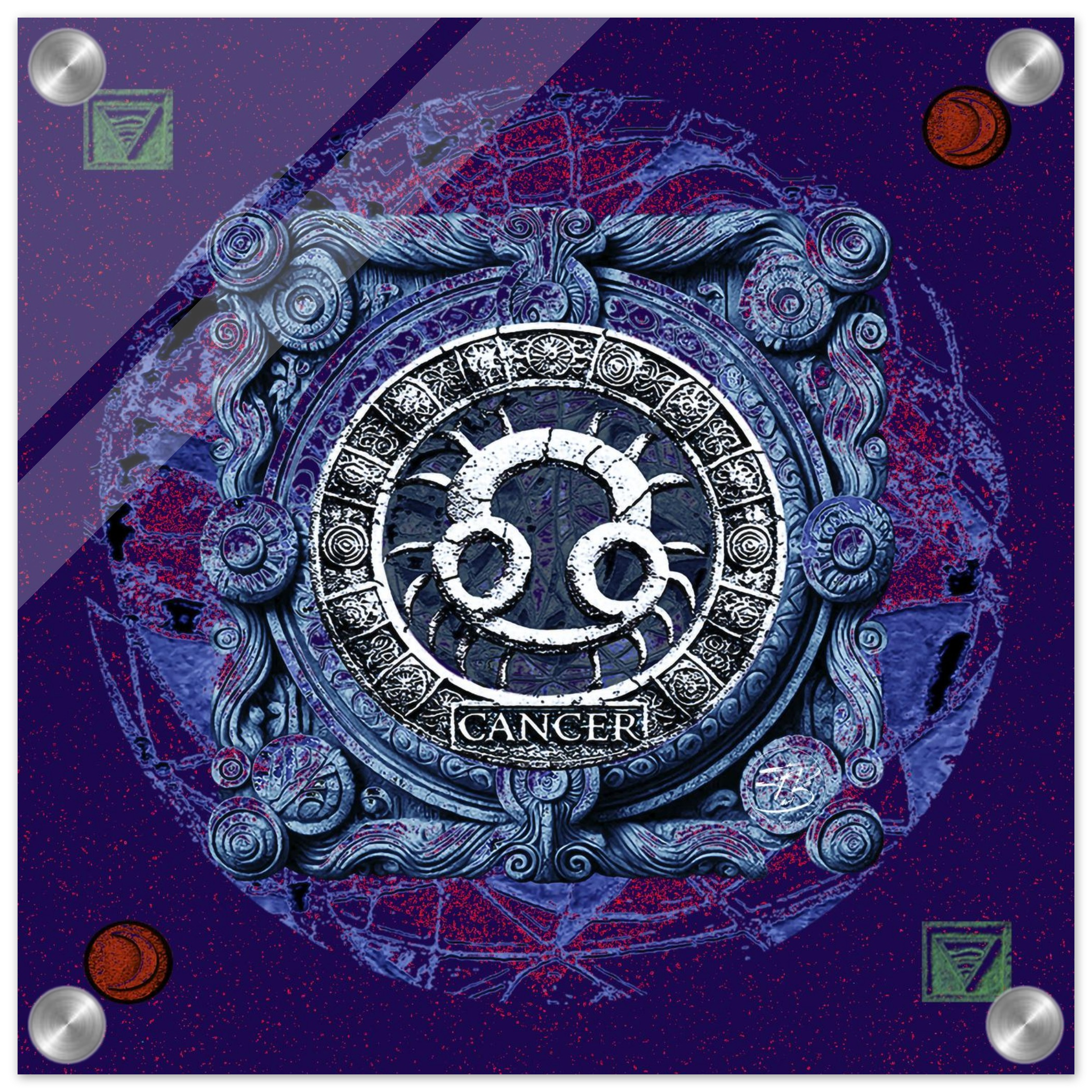 f4633245-2b12-4762-9d10-d1a78db7e54c