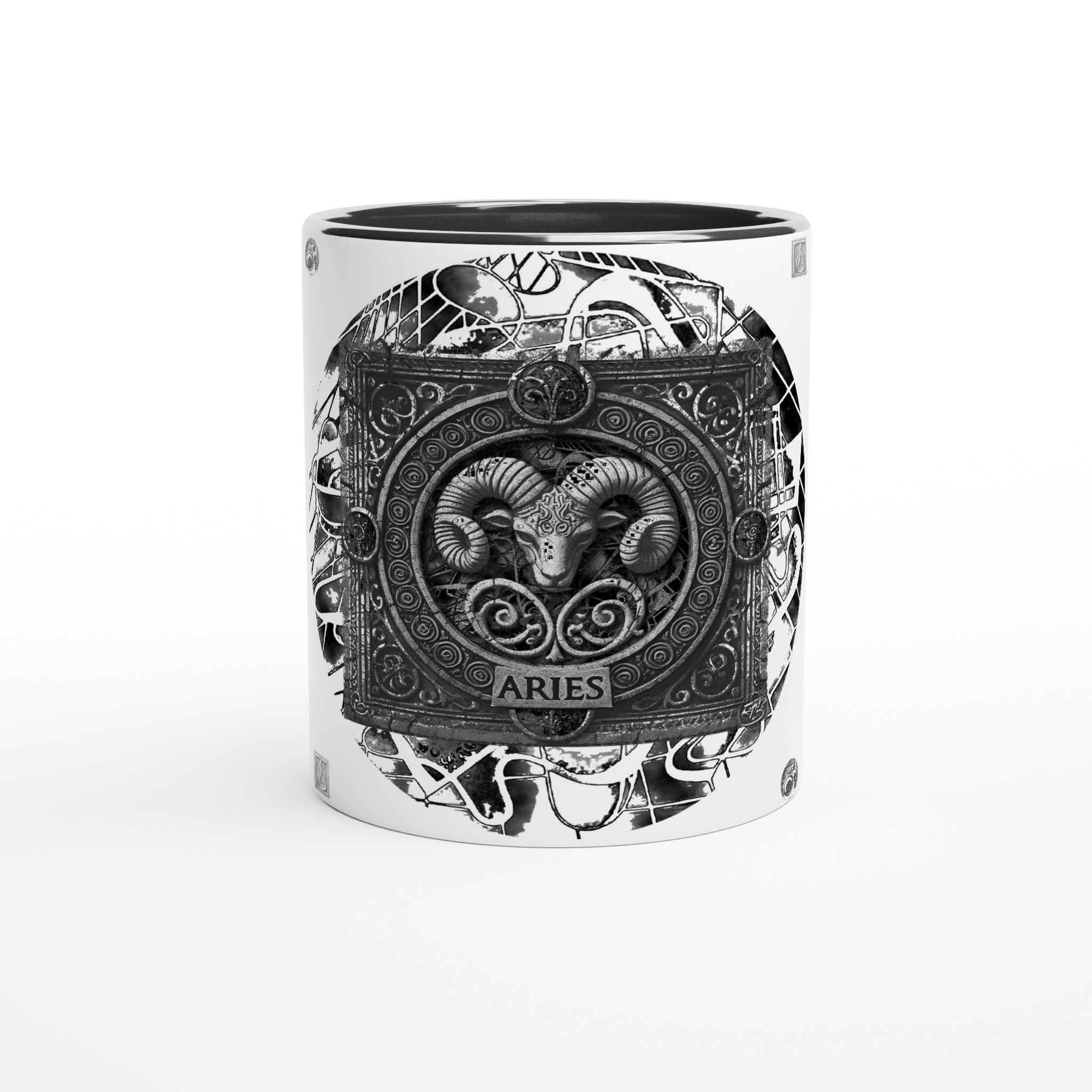 f56d58e0-7c9e-4915-9ee4-7c6d0f8889ec