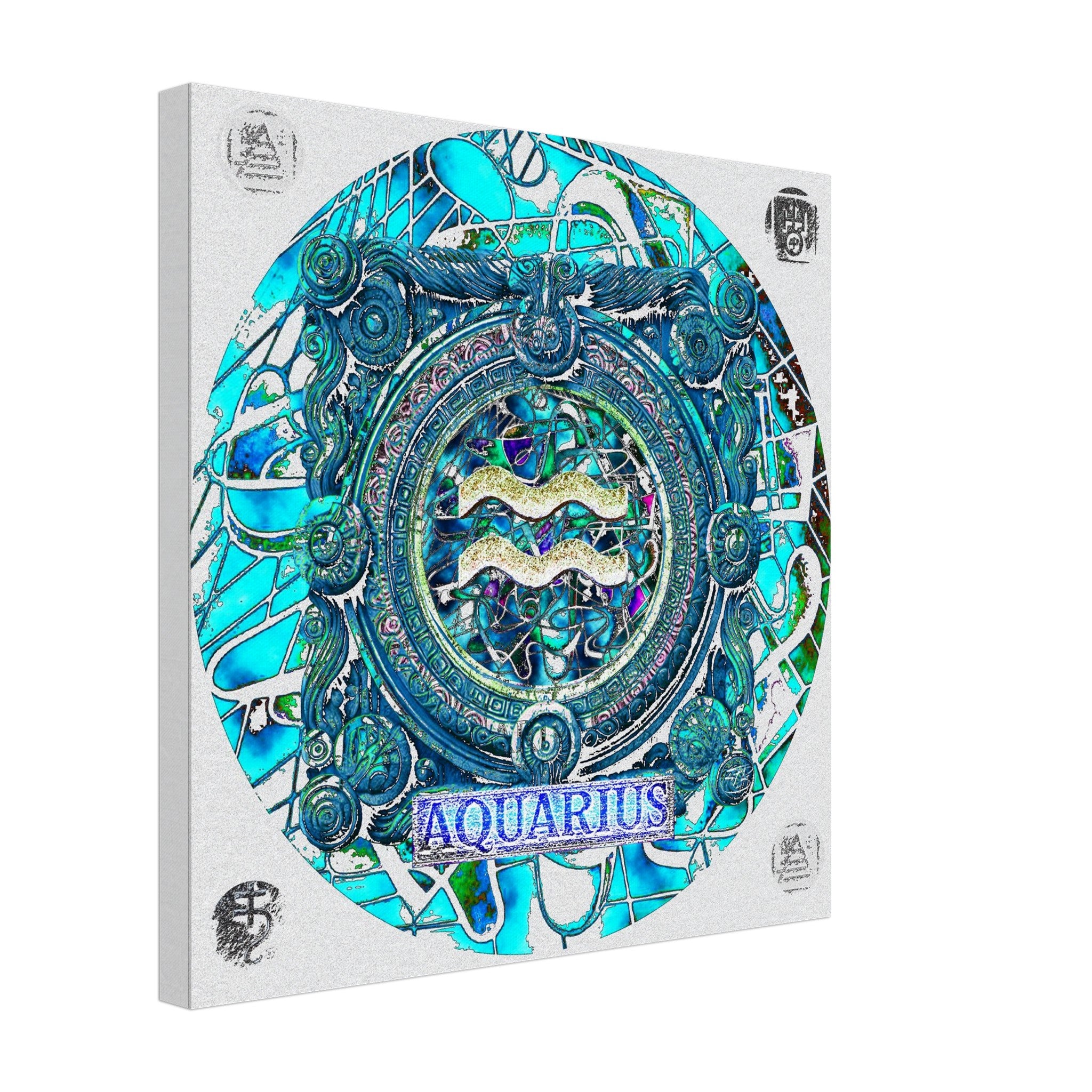 f651d7fc-3da7-44a8-9901-4c5a7cc10a0a