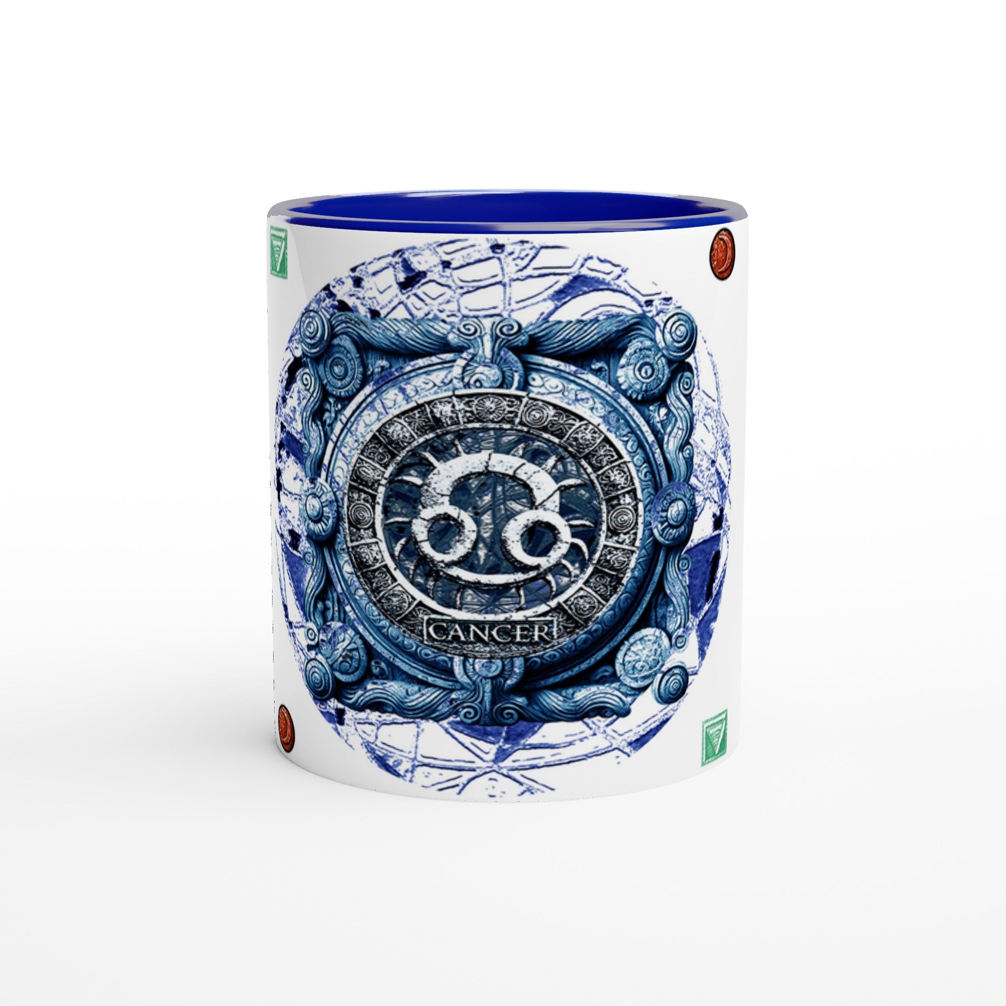 f6532b92-12c1-483a-aa5d-7d544412f7a6