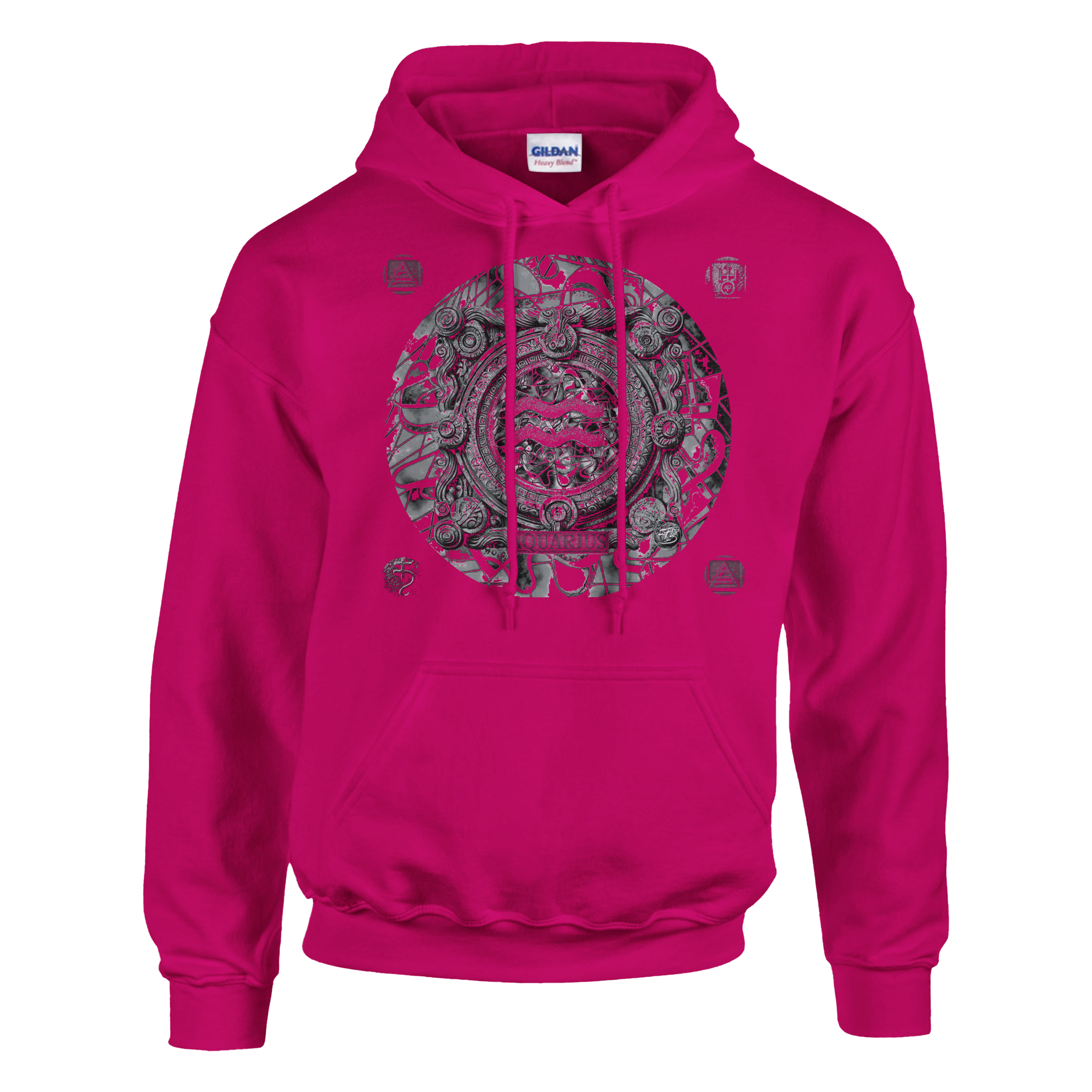 f9c5de9d-0f94-4f48-8e75-34ec89a87441