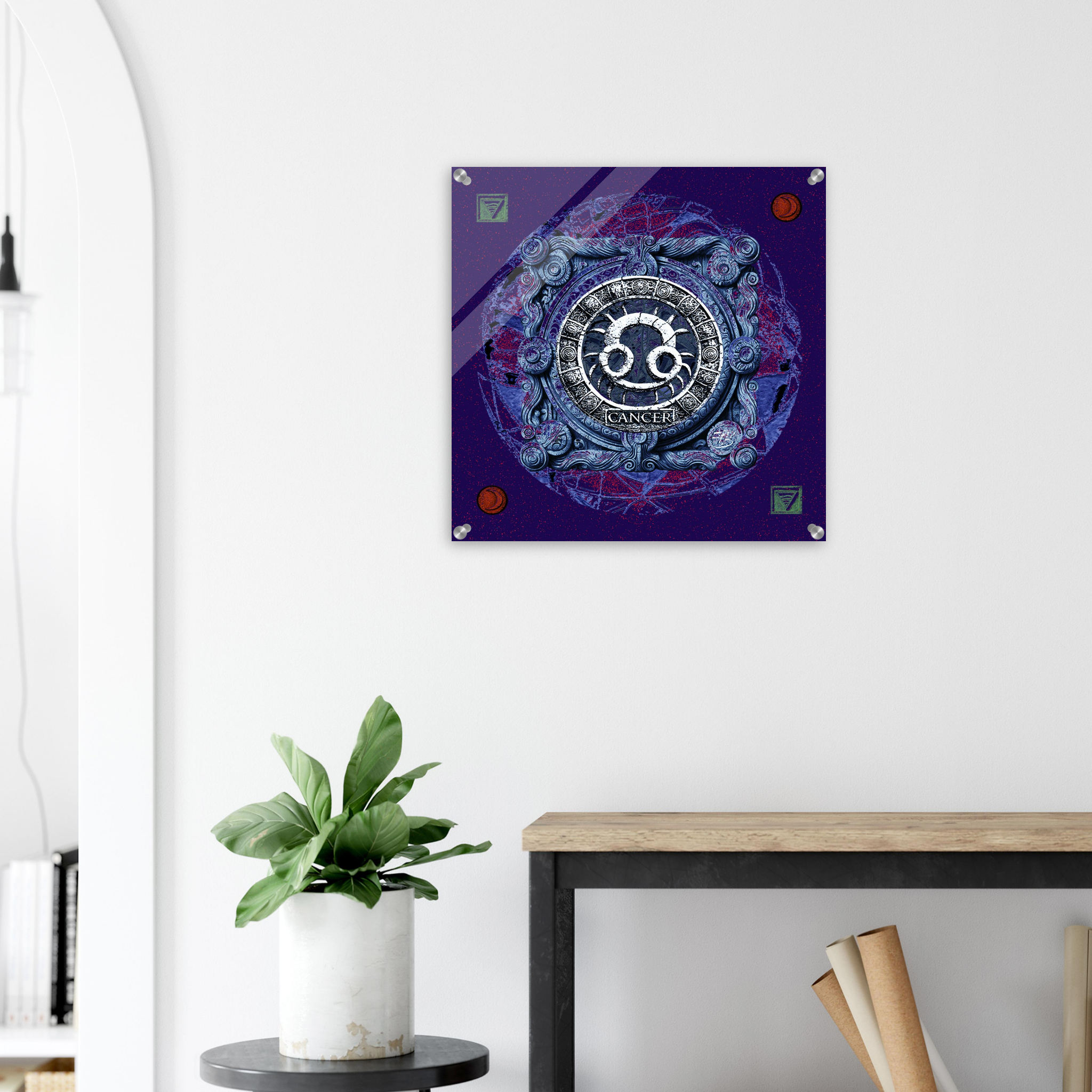 fa771868-00f3-490d-bedb-5a6a676758f7