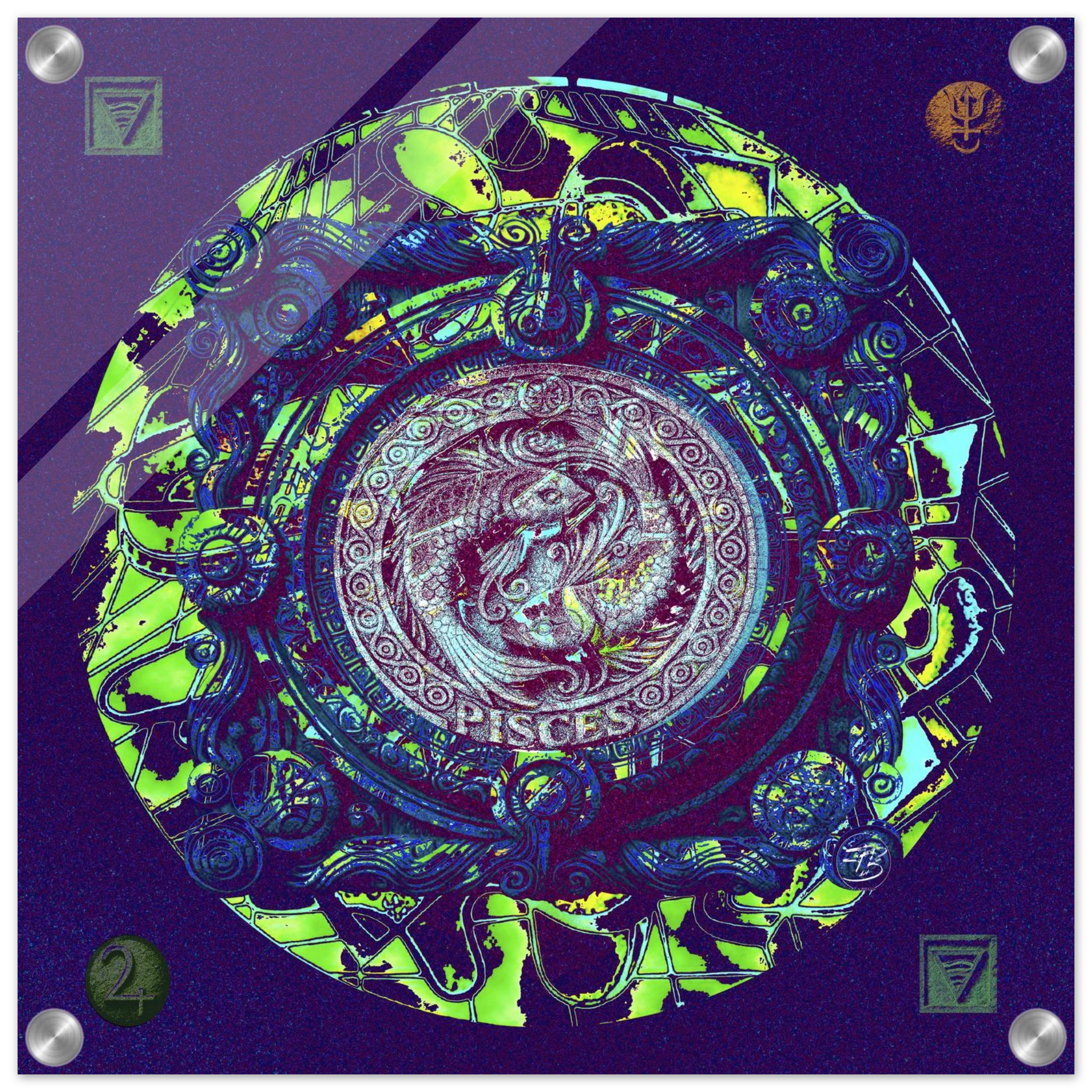 facf3c08-8c4d-4559-b8f2-61168fbe33ae