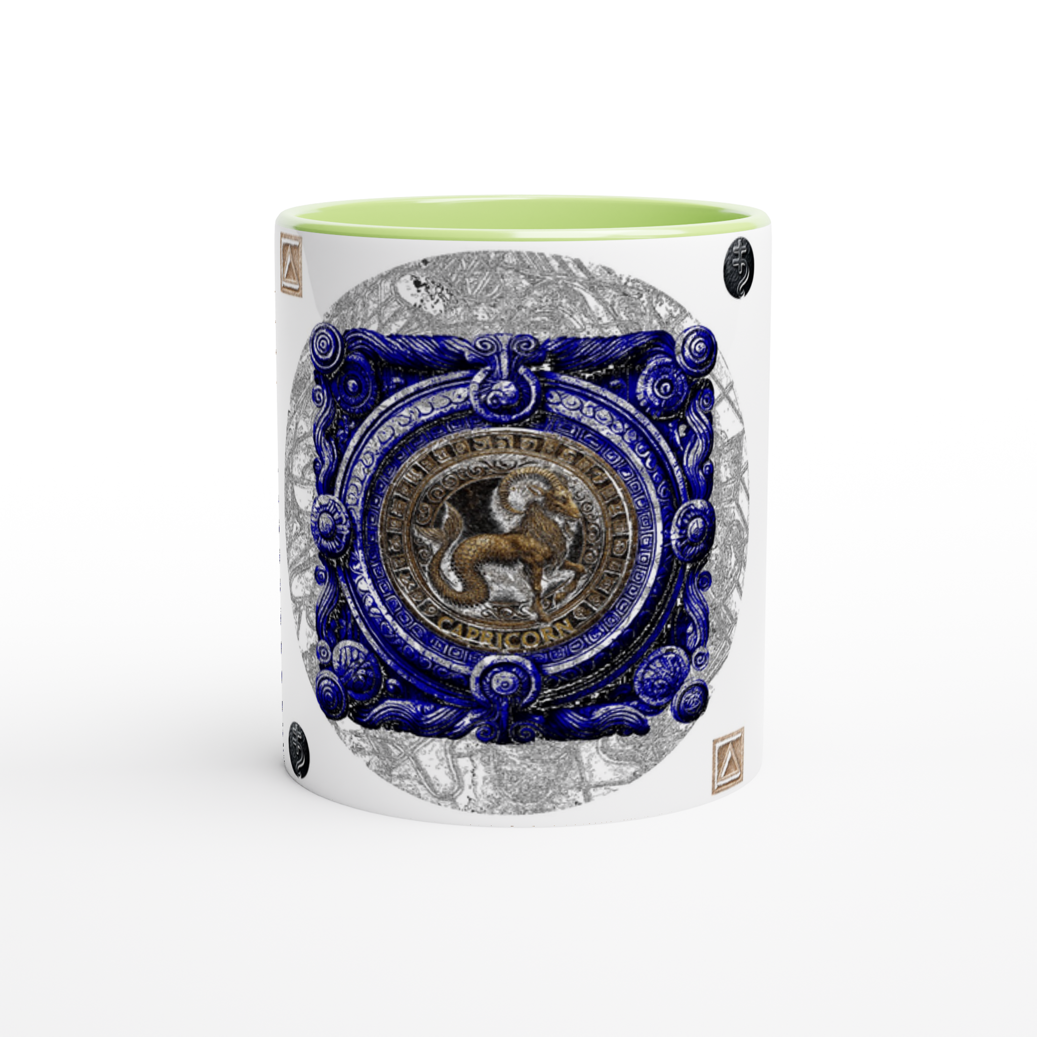 fd7b66ef-dfcb-4832-ae8c-953c9d96fd89