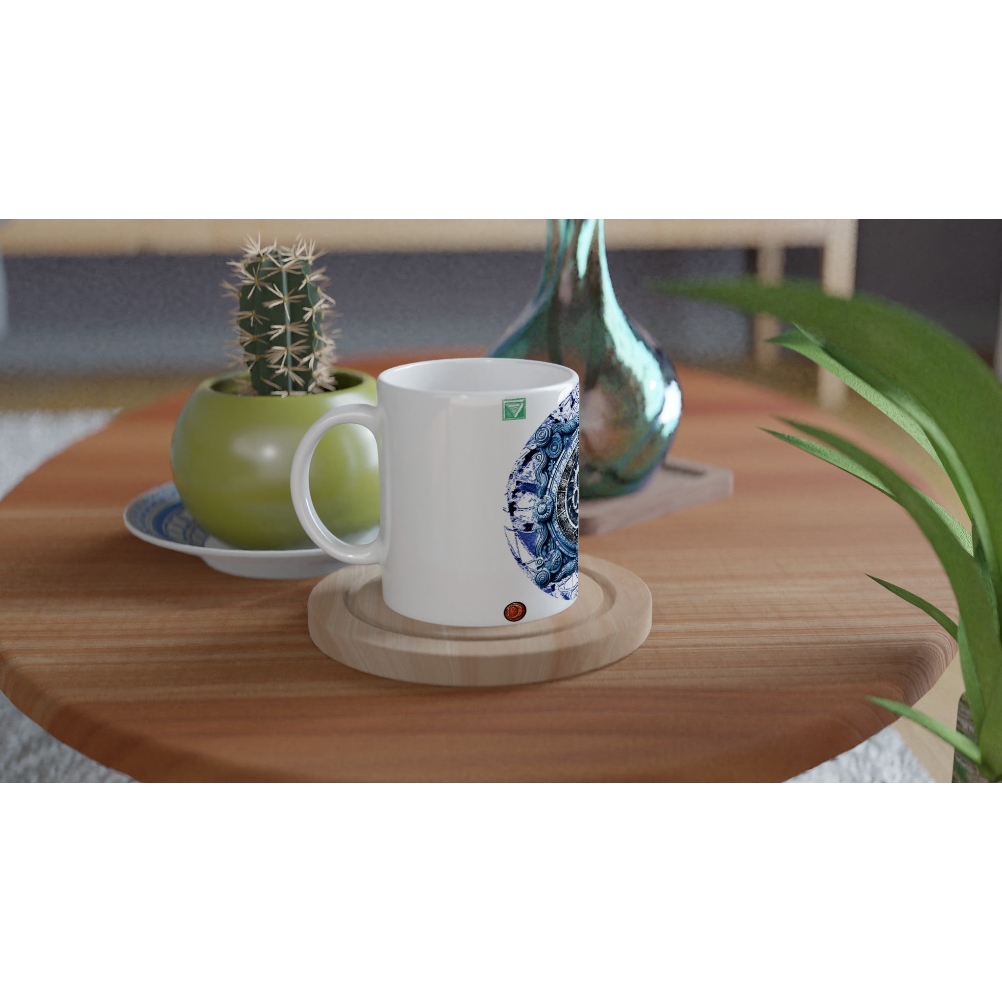 fe1968f8-6684-4db2-a205-3b946b9eeef6