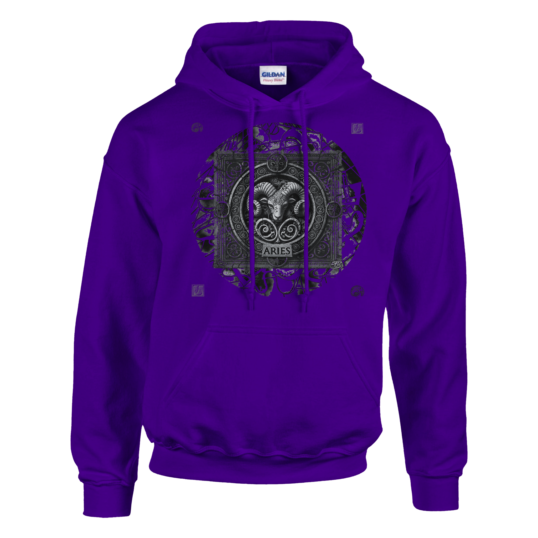 ff5c854e-9f7f-47cf-a099-7727da432495